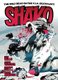 Shako (Paperback): Pat Mills, John Wagner, Ramon Sola