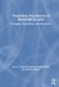 Theoretical Foundations of Homeland Security - Strategies, Operations, and Structures (Hardcover): James D. Ramsay, Keith...