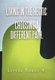 Living in the Hectic and Choosing a Different Path. (Hardcover): Little Bobby B
