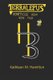 Terralepus Honeyville High (Paperback): Christine Faith Hamilton