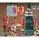 The Hockey Sweater (Hardcover): Roch Carrier