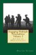 Engaging Multiple Personalities Volume 3 - Living in Multiplicity (Paperback): David Yeung