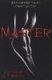 Master/slave - 30 Stinging Tales from the Bottom / 30 Spanking Tales from the Top (Paperback, Heat trade pbk. ed): N.T. Morley