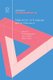 Subjectivity in Language and Discourse (Hardcover): Nicole Baumgarten, Inke Du Bois, Juliane House