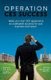Operation Ces Success - Make Your Next Ces Appearance an Undeniable Success for Your Business and Career (Paperback): Mike...