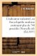 L'Indicateur Industriel, Ou Encyclopedie Moderne Contenant Plus de 740 Procedes Ou Recettes Utiles (French, Paperback): J...