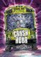 Crush Hour - A 4D Book (Hardcover): Michael Dahl