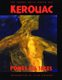 Pomes All Sizes (Paperback, New): Jack Kerouac