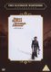 Jeremiah Johnson (DVD): Robert Redford