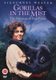 Gorillas in the Mist (DVD): Sigourney Weaver, Bryan Brown, Julie Harris, Iain Cuthbertson, Maggie O'Neill, Constantin...