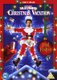 National Lampoon's Christmas Vacation (DVD): Chevy Chase, Beverly D'Angelo, Randy Quaid, Diane Ladd, E. G. Marshall,...