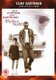 A Perfect World (DVD): Kevin Costner, Clint Eastwood