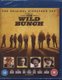 The Wild Bunch (Director's Cut) (Blu-ray disc): William Holden, Ernest Borgnine, Robert Ryan, Edmond O'Brien, Warren...