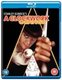 A   Clockwork Orange (Blu-ray disc, Special Edition): Malcolm McDowell, Patrick Magee, Michael Bates, Warren Clarke, John...