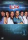 ER - Season 1  (DVD, Boxed set): Anthony Edwards, Eric La Salle, Noah Wyle, Julianna Margulies, George Clooney, Sherry...
