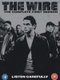 The Wire - Season 1 (DVD, Boxed set): Dominic West, Lance Reddick, Sonja Sohn