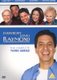 Everybody Loves Raymondm - Season 3 (DVD): Ray Romano, Patricia Heaton, Peter Boyle, Doris Roberts, Brad Garrett, Sawyer...