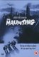 The Haunting - (1963) (DVD): Julie Harris, Russ Tamblyn