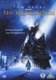 The Polar Express (DVD): Tom Hanks, Daryl Sabara, Leslie Harter Zemeckis, Eddie Deezen, Nona Gaye, Peter Scolari, Brendan King,...