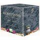 Six Feet Under -  Season 1-5 Box Set (DVD, Boxed set): Richard Jenkins, Frances Conroy, Freddy Rodrguez, Jeremy Sisto, Lauren...