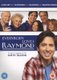 Everybody Loves Raymond: The Complete Ninth Series (DVD): Ray Romano, Patricia Heaton, Doris Roberts, Brad Garrett, Peter...