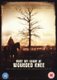 Bury My Heart At Wounded Knee (DVD): Aidan Quinn, Adam Beach, Anna Paquin
