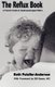 The Reflux Book - A Parent's Guide To Gastroesophageal Reflux (Paperback): Beth Pulsifer-Anderson