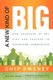 A New Kind of Big - How Churches of Any Size Can Partner to Transform Communities (Paperback): Chip Sweney, Kitti Murray