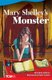 Mary Shelley s Monster (Paperback): Salima Alikhan