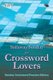 Sailaway Sunday for Crossword Lovers Vol 5 - Sunday Crossword Puzzles Edition (Paperback): Speedy Publishing LLC