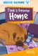 Doggy Daycare: Tank's Forever Home (Paperback): Carol Kim