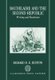 Baudelaire and the Second Republic - Writing and Revolution (Hardcover, New): Richard D.E. Burton