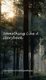 Something Like a Storybook (Hardcover): Sumantra Chattopadhyay