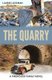 The Quarry - Firehouse Family Series: Book Two (Paperback): Laurie Loveman