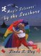 Magic Scissors by the Seashore (Paperback): Linda S Day