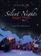 Classic FM: Silent Nights (English, German, Paperback): Nigel Hess