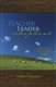 Teacher, Leader, Shepherd - The New Testament Pastor (Paperback): Robert E. Picirilli