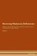 Reversing Madarosis - Deficiencies The Raw Vegan Plant-Based Detoxification & Regeneration Workbook for Healing Patients....