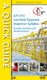 A Quick Guide to API 570 Certified Pipework Inspector Syllabus - Example Questions and Worked Answers (Paperback): Clifford...
