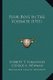 Four Boys in the Yosemite (1911) Four Boys in the Yosemite (1911) (Paperback): Everett Titsworth Tomlinson
