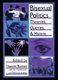 Bisexual Politics - Theories, Queries, and Visions (Paperback, New): Naomi S. Tucker