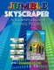Jumble(r) Skyscraper - A Superstructure of Peerless Puzzles! (Paperback): Tribune Content Agency LLC