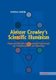 Aleister Crowley's Scientific Illuminism - Magie Und Mystik ALS Angewandte Psychologie Zur Transformation Des Menschen...