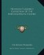 Nicholas Flammel's Exposition of the Hieroglyphical Figures (Paperback): Nicholas Flammel