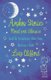 Anyhow Stories - Moral and Otherwise - With the Introductory Short Story 'Writing a Book' (Paperback): Lucy Clifford