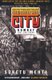 Maximum City (Paperback, New ed): Suketu Mehta