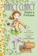 Fancy Nancy: Nancy Clancy Seeks a Fortune (Hardcover): Jane O'Connor