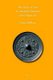 The Glory of Yue - An Annotated Translation of the Yuejue shu (Hardcover): Olivia Milburn