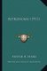 Astronomy (1911) Astronomy (1911) (Paperback): Arthur R. Hinks