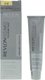 Revlon Revlonissimo Colorsmetique 9.32 Very Light Golden Pearl Blonde Hair Colour 60ml: 